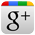 Rigacond - Google Plus