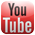 Rigacond - YouTube